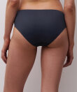 Chantelle - Norah Brief
