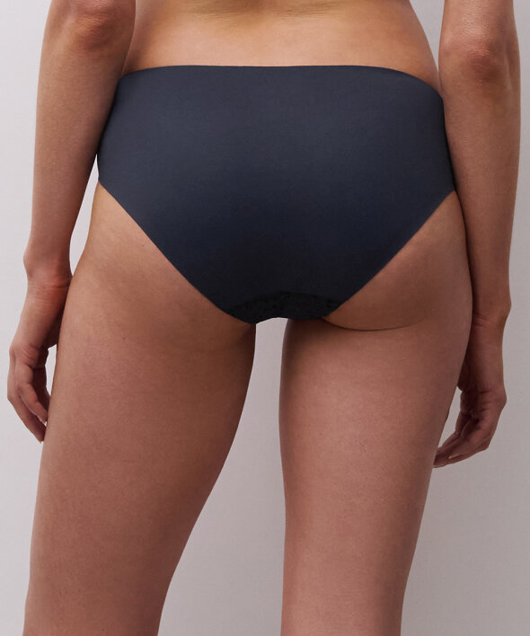 Chantelle - Norah Brief
