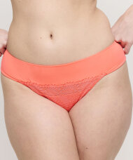 PrimaDonna - Sophora Thong
