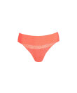 PrimaDonna - Sophora Thong