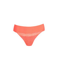 PrimaDonna - Sophora Thong