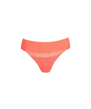 PrimaDonna - Sophora Thong