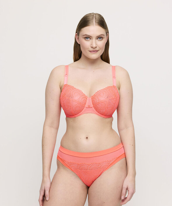 PrimaDonna - Sophora Thong