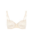 Simone Pérèle - Delice Half Cup Bra