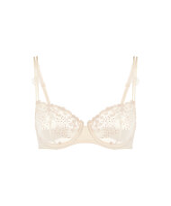 Simone Pérèle - Delice Half Cup Bra