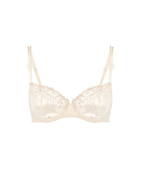 Simone Pérèle - Delice Half Cup Bra