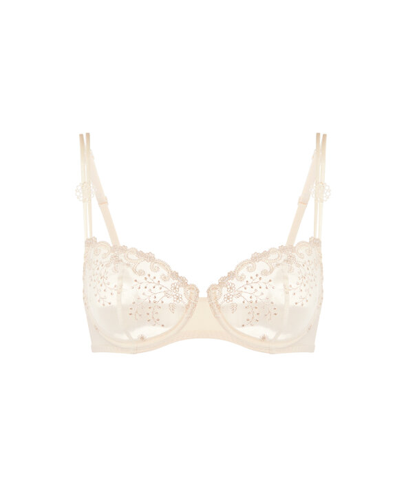 Simone Pérèle - Delice Half Cup Bra