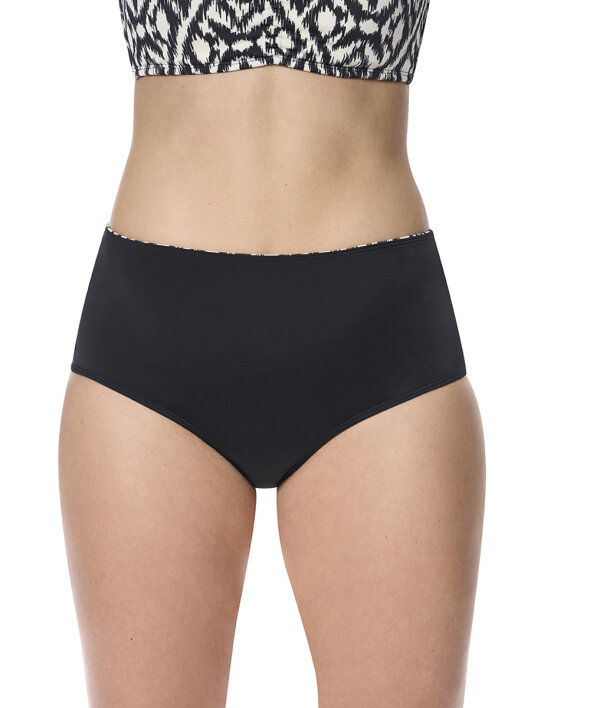 Amoena - Salta Bikini Trusse