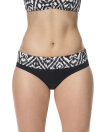 Amoena - Salta Bikini Trusse
