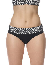 Amoena - Salta Bikini Trusse