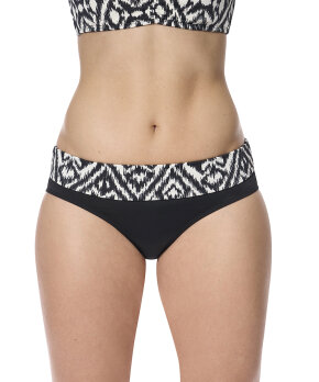 Amoena - Salta Bikini Trusse