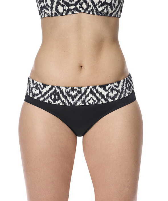 Amoena - Salta Bikini Trusse