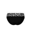 Amoena - Salta Bikini Trusse