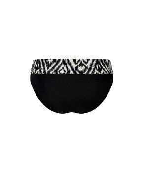 Amoena - Salta Bikini Trusse