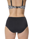 Amoena - Salta Bikini Trusse