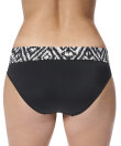 Amoena - Salta Bikini Trusse