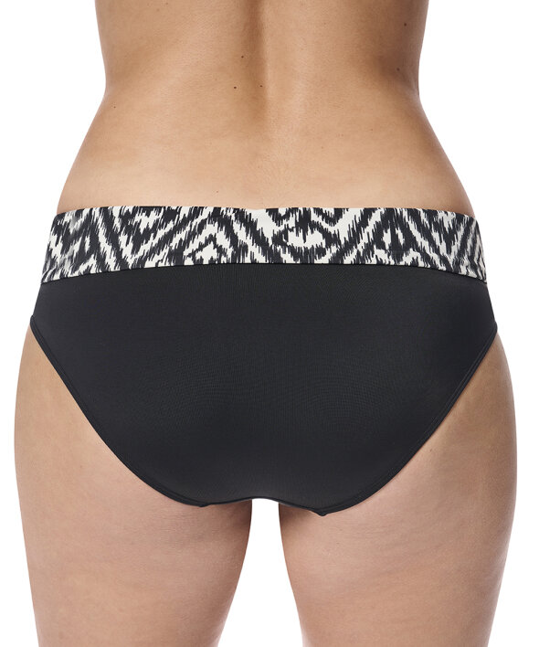 Amoena - Salta Bikini Trusse