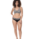 Amoena - Salta Bikini Top
