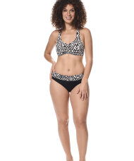 Amoena - Salta Bikini Top