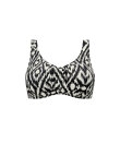 Amoena - Salta Bikini Top