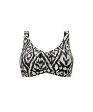 Amoena - Salta Bikini Top