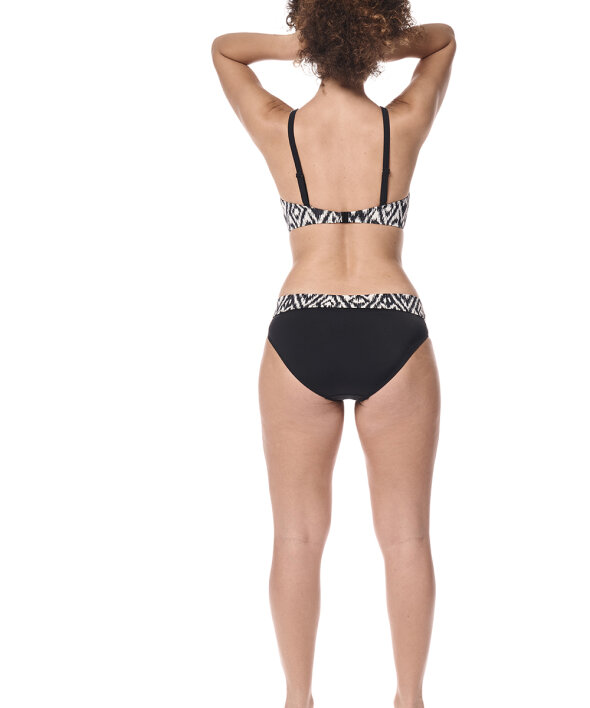Amoena - Salta Bikini Top
