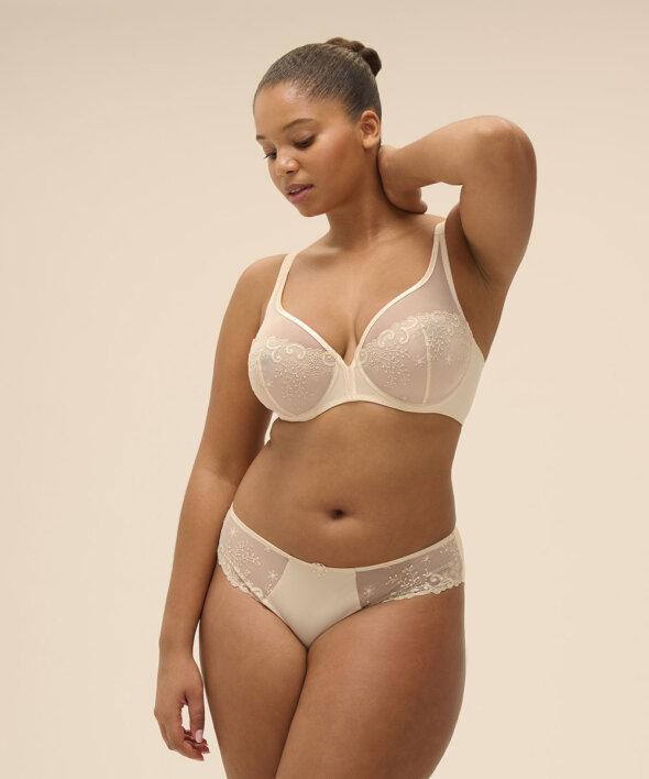 Simone Pérèle - Delice Plunge Full Cup