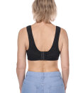 Amoena - Leslie SB Bra
