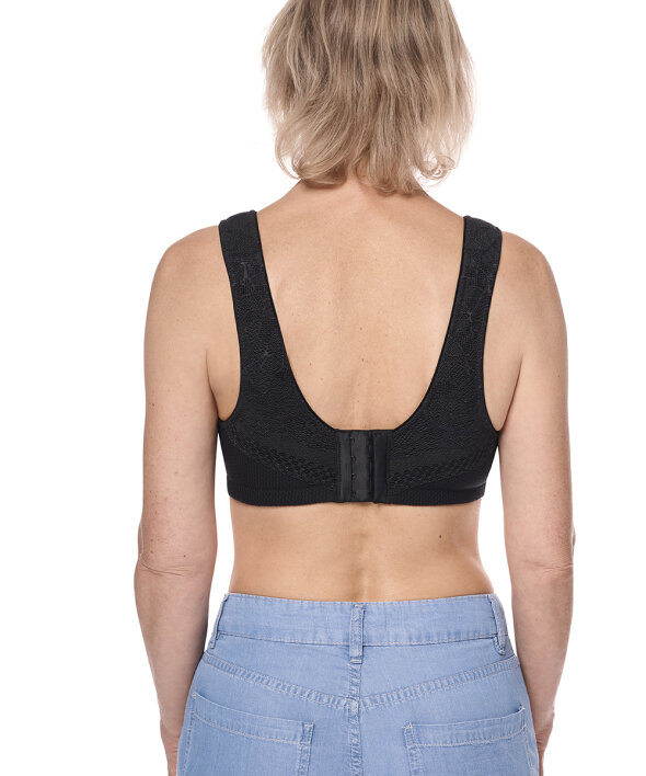 Amoena - Leslie SB Bra