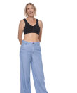 Amoena - Leslie SB Bra