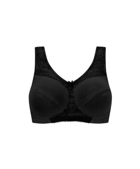 Amoena - Leslie SB Bra