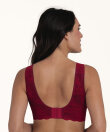 Anita - Essential Lace Bralette