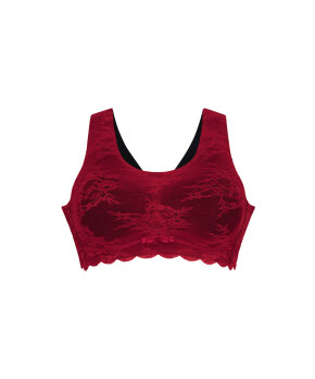 Anita - Essential Lace Bralette