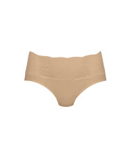 Anita - Essential Lace High waist