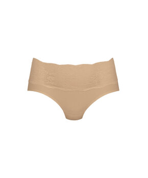 Anita - Essential Lace High waist