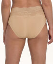 Anita - Essential Lace High waist