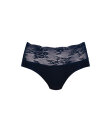 Anita - Essential Lace High waist