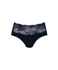 Anita - Essential Lace High waist