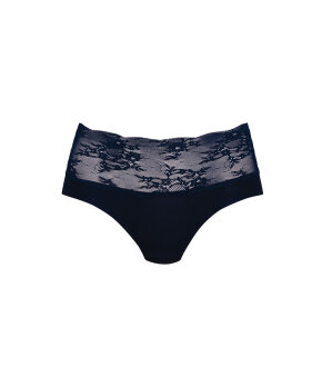 Anita - Essential Lace High waist