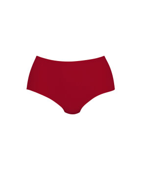 Anita - Essential High waist+