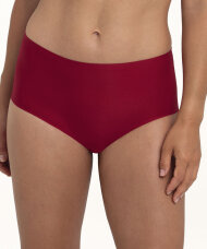 Anita - Essential High waist+