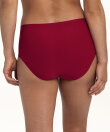 Anita - Essential High waist+