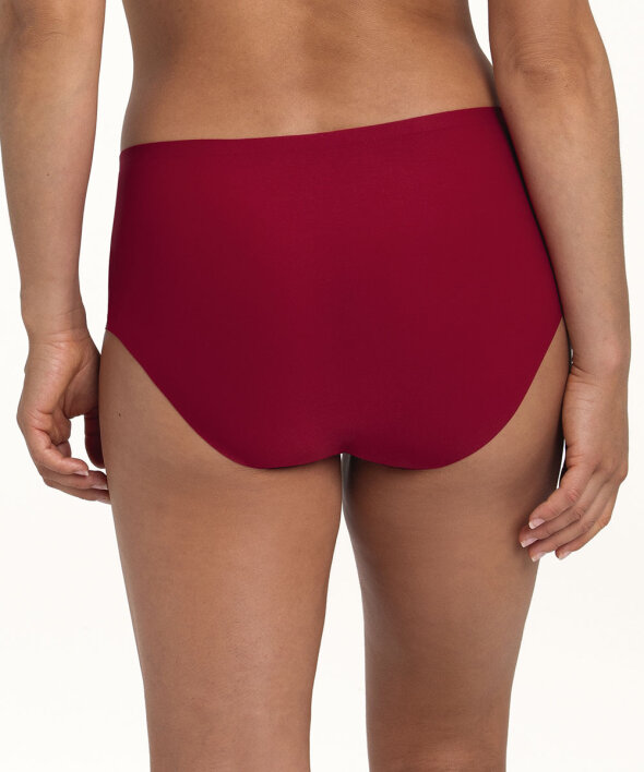 Anita - Essential High waist+