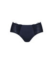 Anita - Orely High waist briefs