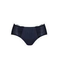 Anita - Orely High waist briefs