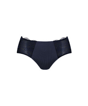 Anita - Orely High waist briefs