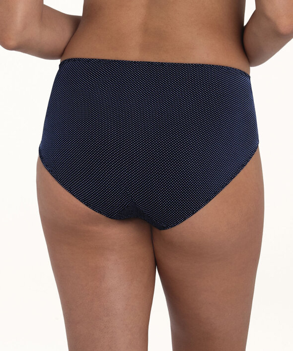 Anita - Orely High waist briefs