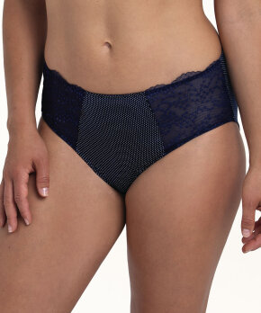 Anita - Orely High waist briefs