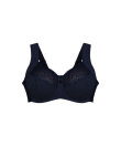 Anita - Orely Support bra