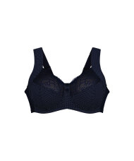 Anita - Orely Support bra